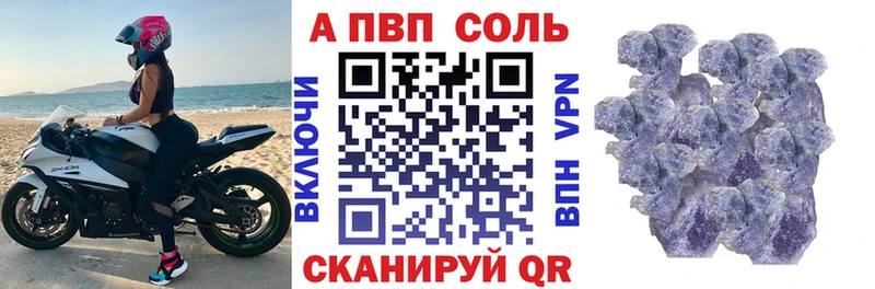 APVP СК  Гай 