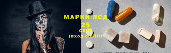 PSILOCYBIN Балахна