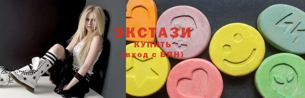 таблы Баксан