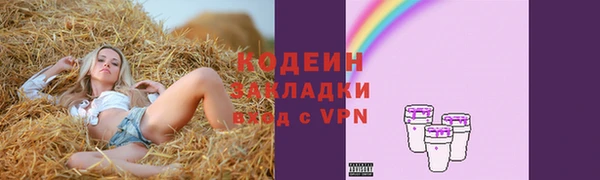 PSILOCYBIN Балахна