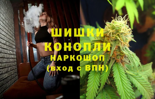 таблы Баксан